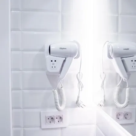 Premium Terazije בלגרד