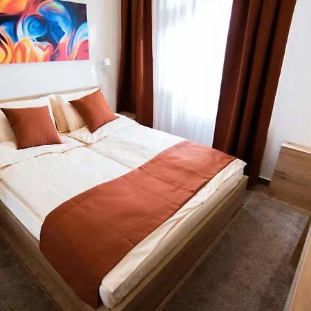 Premium Terazije Belgrade
