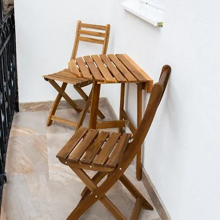 Premium Terazije Apartamento