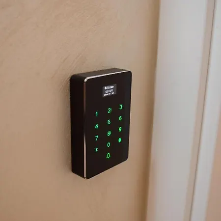 דירה Premium Terazije *