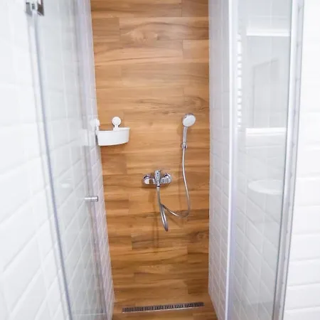 Premium Terazije Belgrado