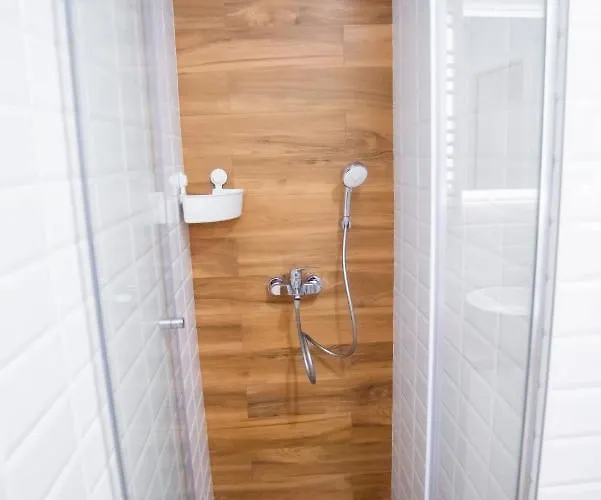 Premium Terazije ベオグラード